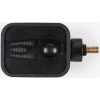 senzor fox rx sensor 3018325