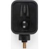 senzor fox rx sensor 3018324