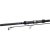 daiwa emblem xt x45 carp stalker (3)