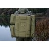 korum batoh progress xt ruckbag 45 l (2)