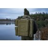 korum batoh progress xt ruckbag 45 l