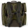 korum batoh progress xt ruckbag 45 l (2)