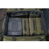 korum batoh progress xt ruckbag 45 l (10)