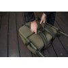 korum batoh progress xt ruckbag 45 l (7)