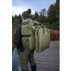 korum batoh progress xt ruckbag 45 l (6)