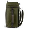 korum batoh progress roversack 25 l (1)