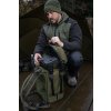 korum batoh progress roversack 25 l (9)