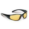 shimano bryle sunglasses curado