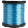 monofilni vlasec shimano tiagra hyper troll igfa clear blue 1000m 2220732