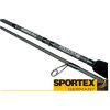 1120313 sportex prut neowave rs 2 ultra light 2 35m 0 8 9g 2 dil