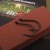 gardner brousek hacku point doctor 2 (3)