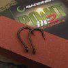 gardner brousek hacku point doctor 2 (2)
