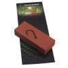 gardner brousek hacku point doctor 2
