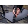 avid carp stolek do bivaku revolve bivvy table (5)
