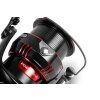 preston innovations navijak centris sd 520 (2)