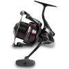 preston innovations navijak centris sd 520