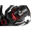 preston innovations navijak centris sd 520 (6)