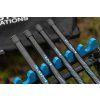 preston innovations podberakova tyc monster xtreme handle (7)