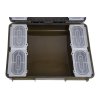 korum tackle box slim blox loaded (10)
