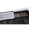 korum tackle box slim blox loaded (9)