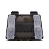 korum tackle box slim blox loaded (8)
