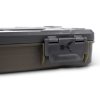 korum tackle box slim blox loaded (7)