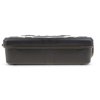 korum tackle box slim blox loaded (4)