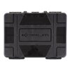 korum tackle box slim blox loaded (3)