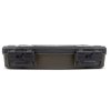 korum tackle box slim blox loaded (2)