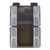 korum tackle box slim blox loaded (1)