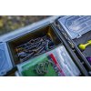 korum tackle box slim blox loaded (4)