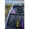 korum tackle box slim blox loaded (3)