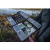 korum tackle box slim blox loaded (1)