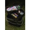 Korda PVA Kontainer System 10L