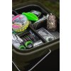 Korda PVA Kontainer System 10L