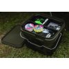 Korda PVA Kontainer System 10L