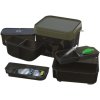 korda pva kontainer system 10 l