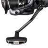 shimano navijak ultegra 14000 xr xtd (7)