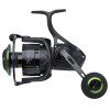 madcat navijak dominion spinning reel 10500