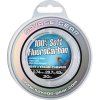 Savage Gear Florocarbon Soft