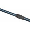 ArenaLandingNetATLNDB1 190 DarkBlue handle 768x356