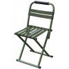 1121868 suretti stolicka comfy l