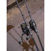 prut avid carp react 4294881