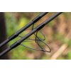 prut avid carp react 4294880