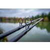 korum prut 3k allrounder 3 6 m 12 ft 1 5 lb (4)