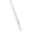korum prut 3k allrounder 3 6 m 12 ft 1 5 lb
