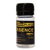 SinglePlayer Esence 20ml