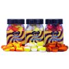 Sportcarp Plovoucí Nástrahy Carp Candies 15mm 100ml (Průměr 15mm, Příchuť Duo Spicy Krill)
