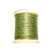 Tommi-Fly Nit Camouflage Thread Middle Olive