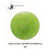 Tommi-Fly Dubbing Nuclear Nymph Dubbing Fluo Green